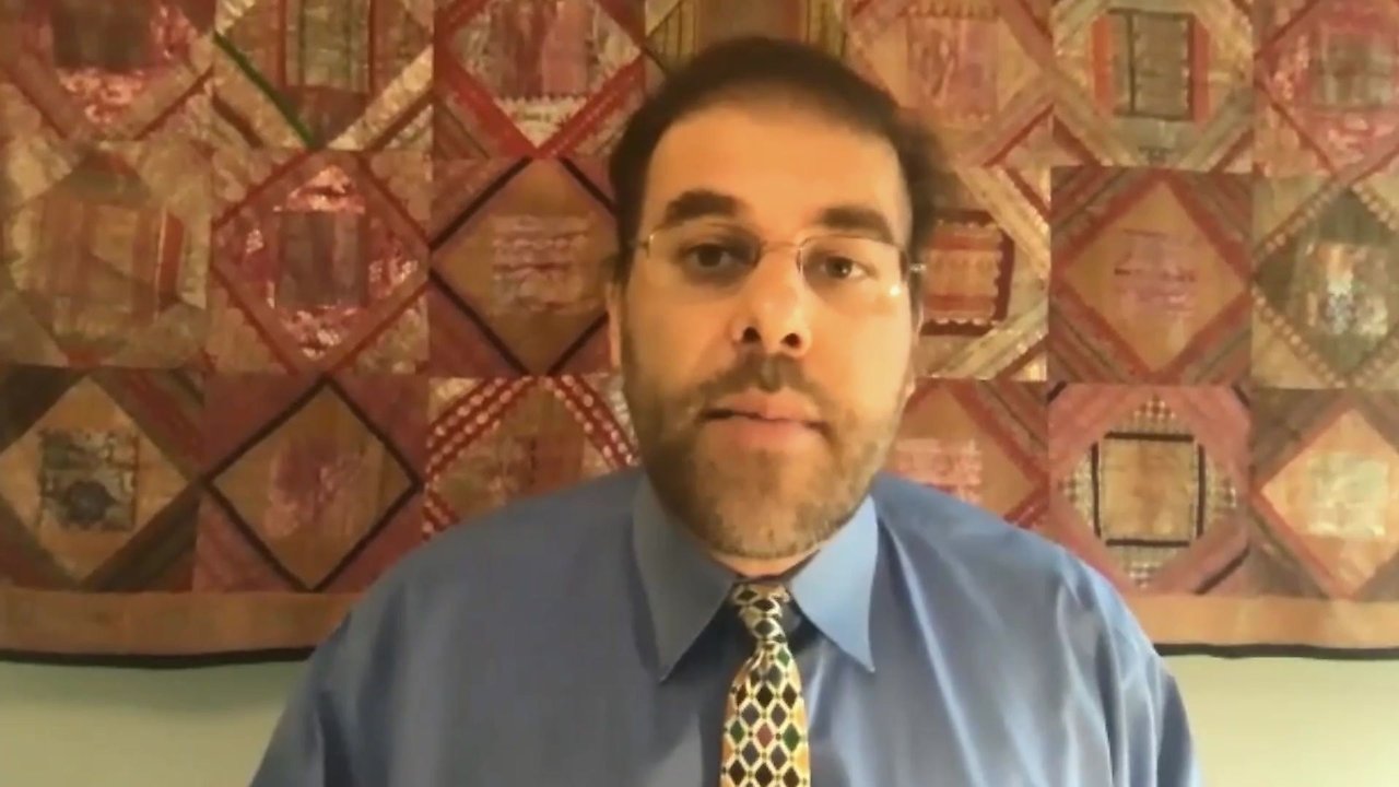 JFK's Presidency: Understanding Camelot and its Legacies