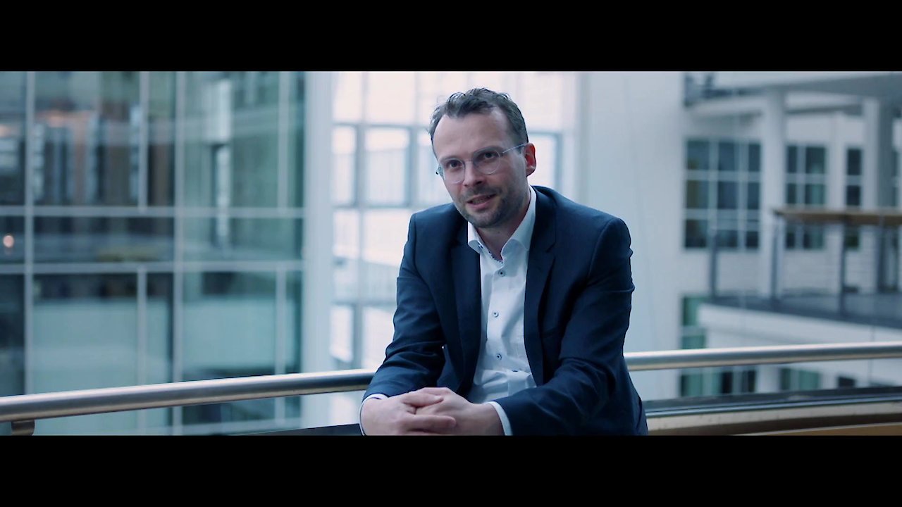 Wanted: The World's Most Dangerous Arms Dealer