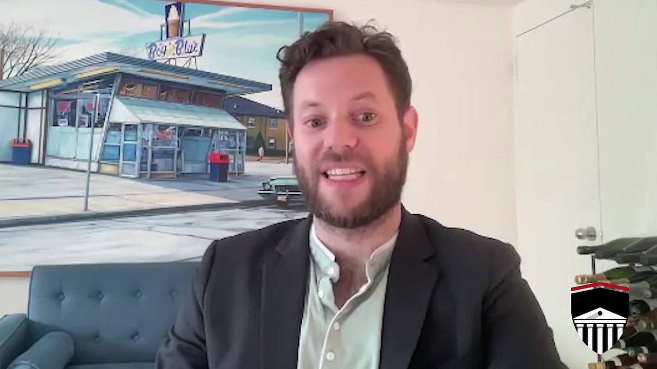 Great Wines of Napa Valley