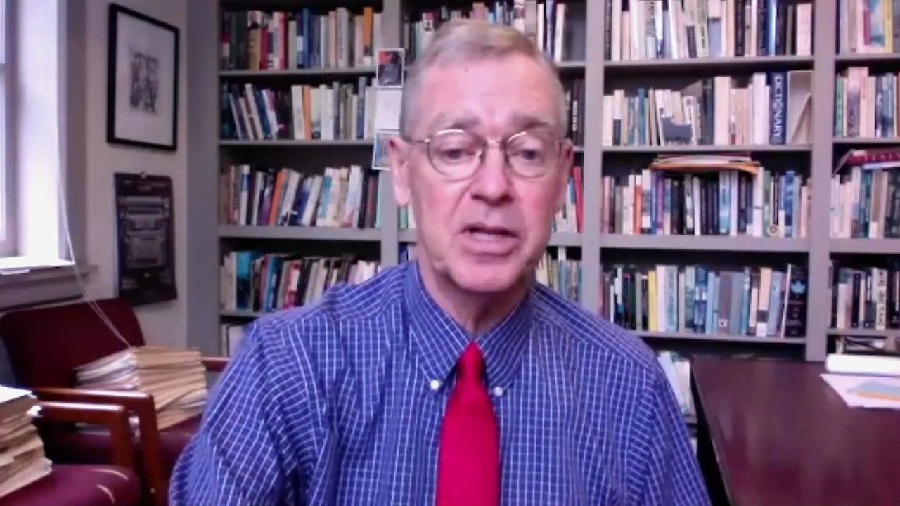 Lewis and Clark's Brilliant Failure: An Exploration of the Famous Expedition