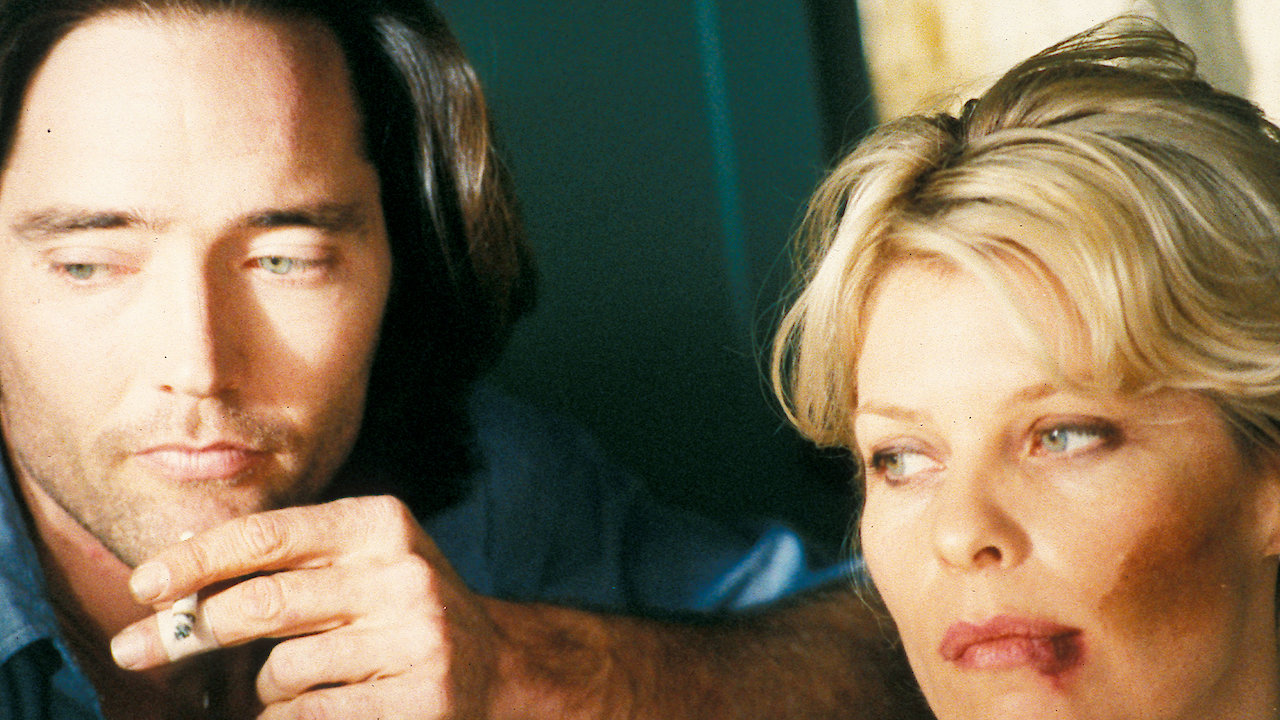 Season's Greetings from Cherry Lane