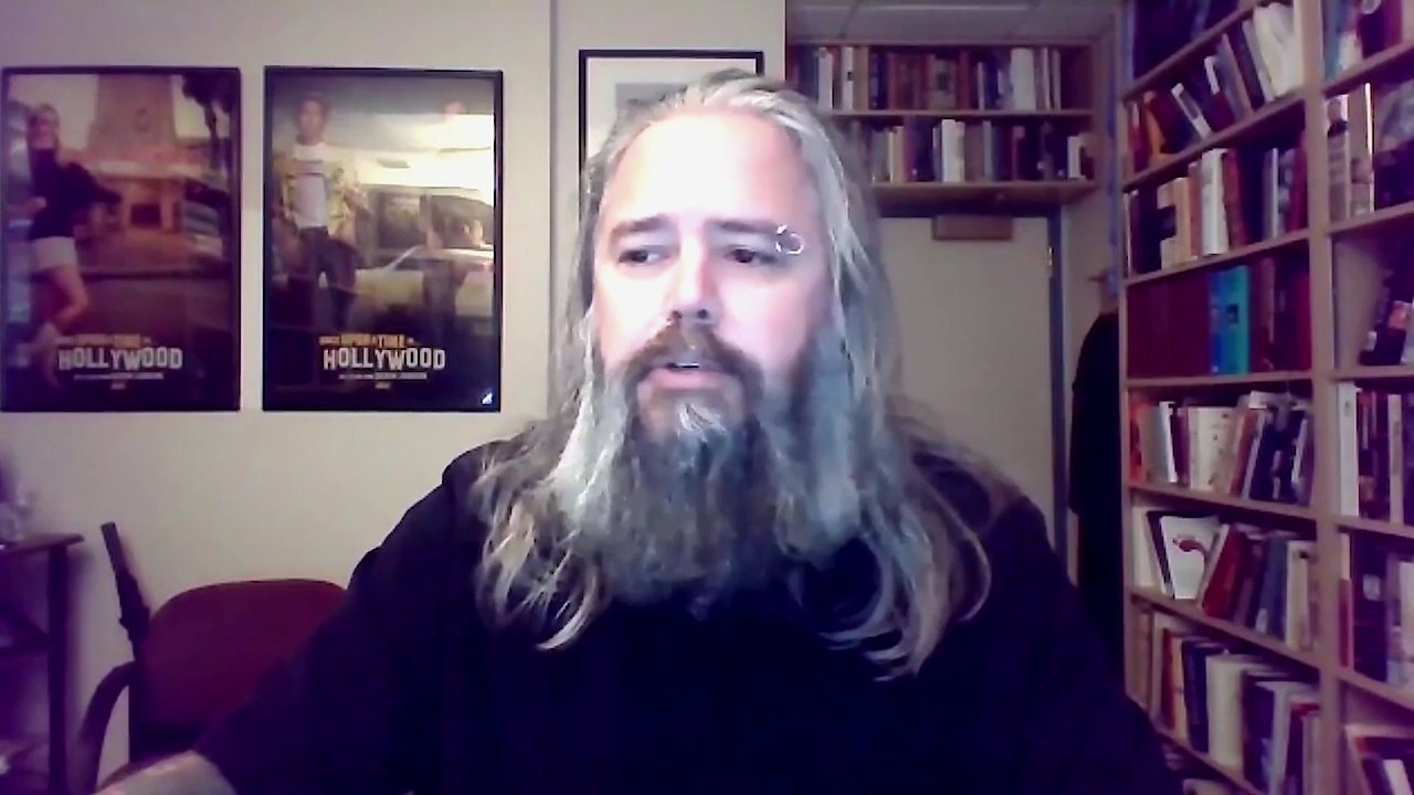 Franz Kafka and Metamorphosis: The Absurdity of Everyday Life