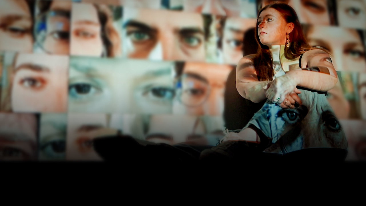 Turning Childhood Into Content: The Dangers of Sharenting