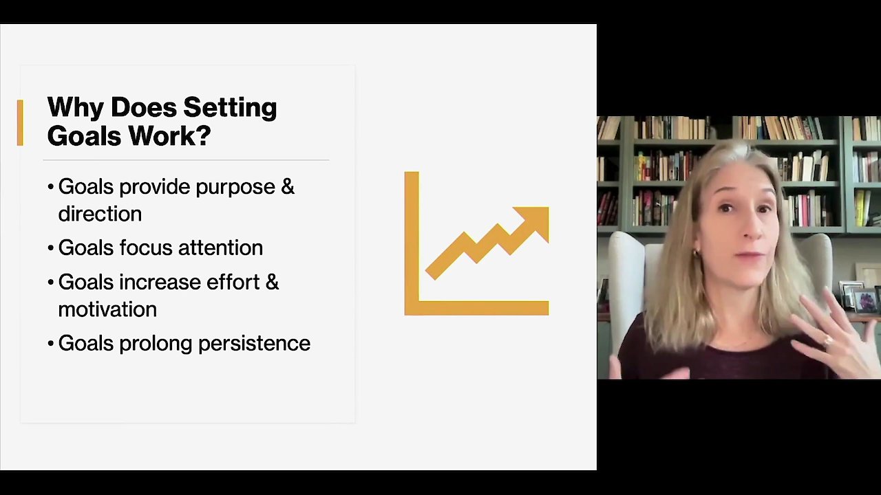 This Year Will Be Different: How to Actually Stick to Your Resolutions