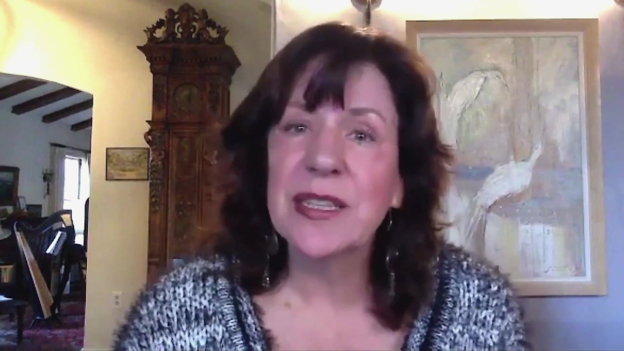 The Great Pyramids: Solving the Ancient Mysteries