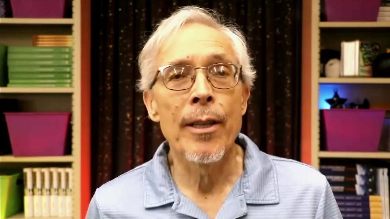 Our Future in Space: Billionaires, Rockets and Gravity