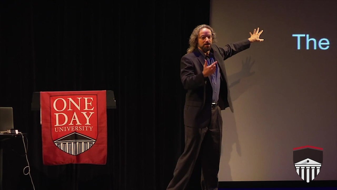 Urusei Yatsura 4: Lum the Forever