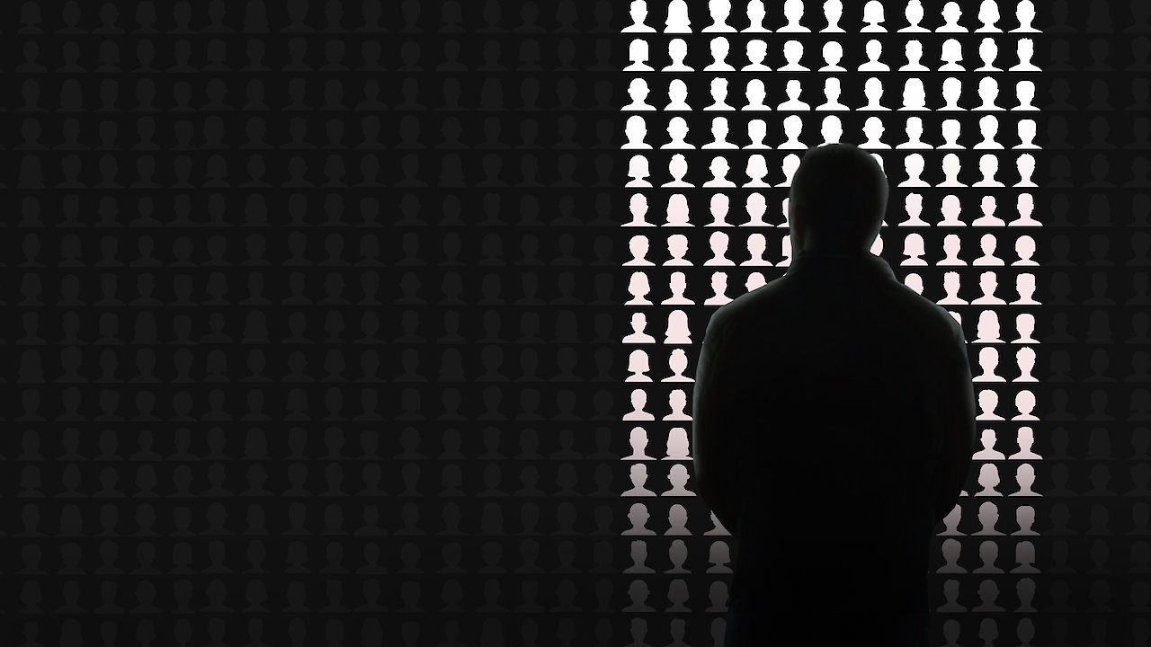 INTERNATIONAL ADOPTIONS A GLOBAL SCANDAL