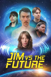 Jim vs. the Future