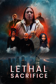 Two Chefs and a Wedding Cake