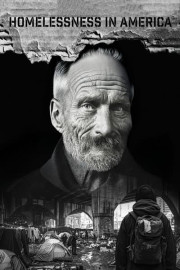 Homelessness in America