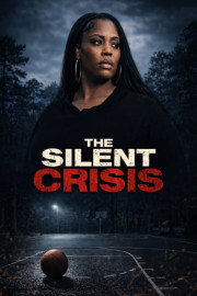 Adventures of the Wilderness Family