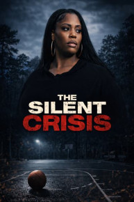 Adventures of the Wilderness Family