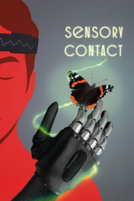 Tequila Flavored Cigarettes