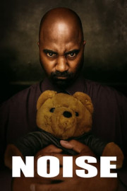 Noise