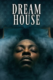 Dream House
