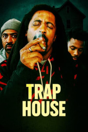 The Trap House