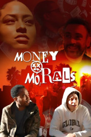 Money or Morals