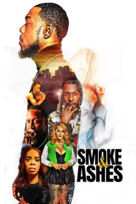 Red Sonja: Queen Of Plagues