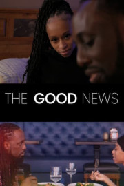 The Good News