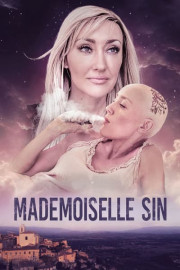 Mademoiselle Sin