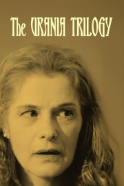The Urania Trilogy