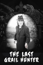 Cultureshock: Michael Jackson's Final Curtain Call