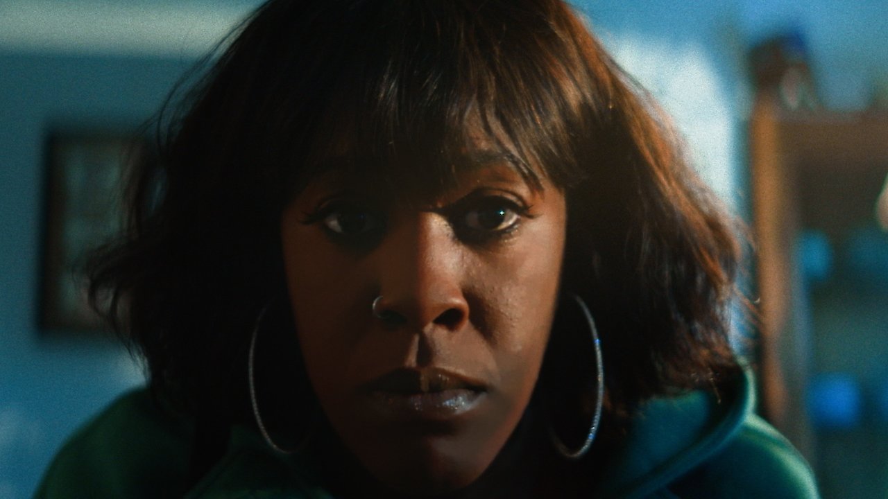 Kids Are Growing Up: A Story About A Kid Named LAROI