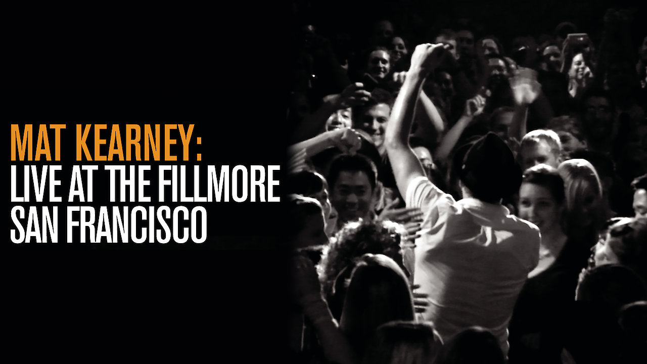 Oasis: Live at the City of Manchester Stadium