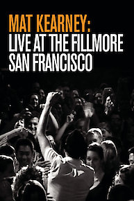 Oasis: Live at the City of Manchester Stadium