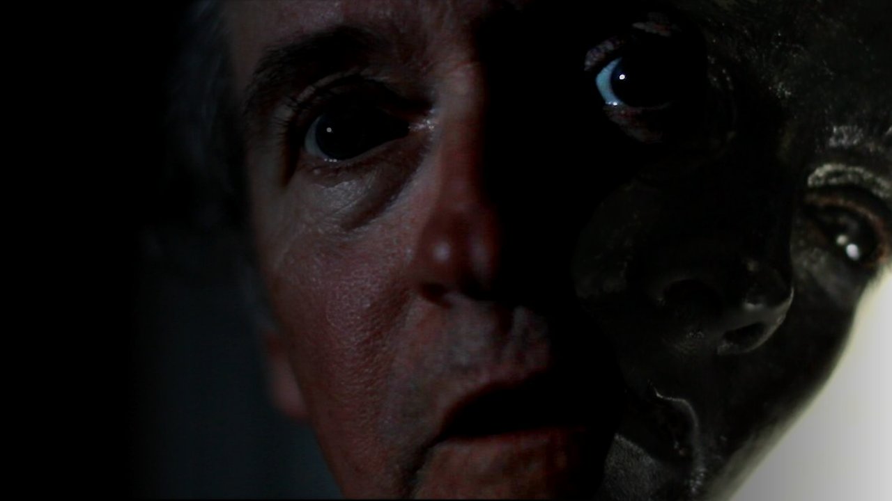 Phil Herman's I Slay On Christmas