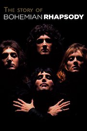 Queen - Behind The Song: The Story Of Bohemian Rhapsody
