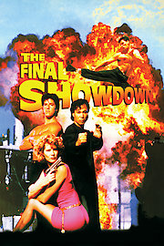 The Final Showdown