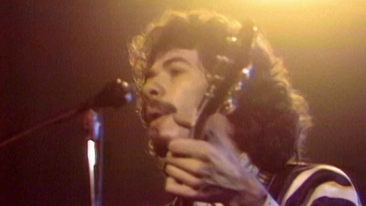 John Cage: Journeys in Sound