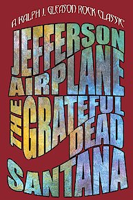 John Cage: Journeys in Sound