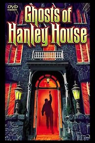 Outbreak: The Virus that Shook the World