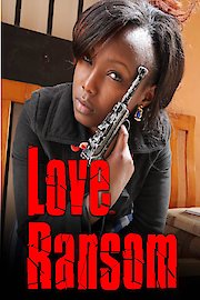 God's Not Here: Trials & Tribulations