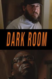 Dark Room