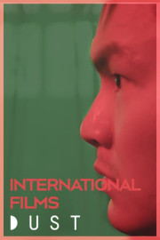 John Wayne: Gold Strike River