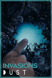 DUST Collection: Invasions