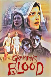 Gramma's Blood