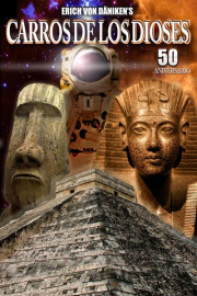 Zen Sleep: Medium Rain on Window