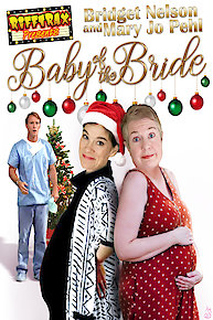 Christmas with Strangers