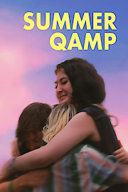 Summer Qamp