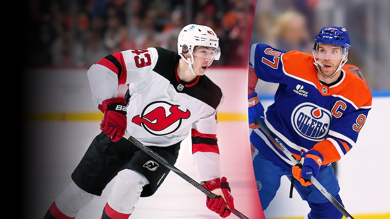 Jamaica and the Mystery of the Maroons