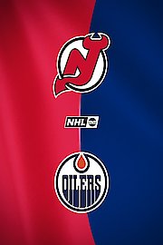 Jamaica and the Mystery of the Maroons