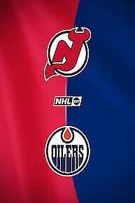 Jamaica and the Mystery of the Maroons