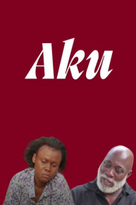 Funmilayo Ransome-Kuti