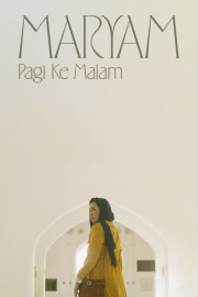 Maryam Pagi Ke Malam