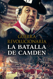 Guerra revolucionaria: la batalla de Camden